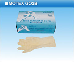 MOETX G02B