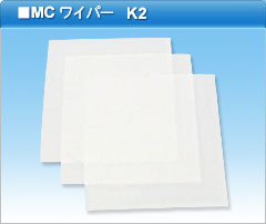 MC���C�p�[�@K2