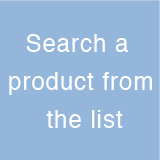 search a product from the list