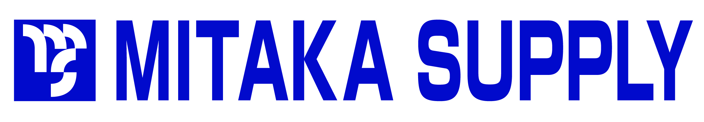MITAKA SUPPLY
