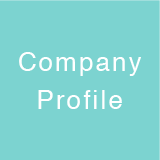 company profile