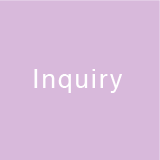 Inquiry