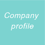 Company Profile