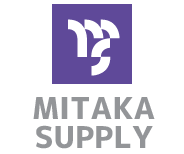 MITAKA SUPPLY CO., LTD